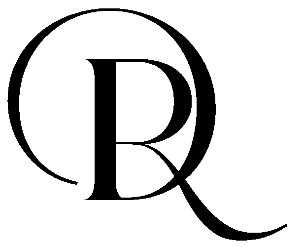Rubra Design